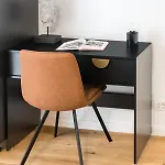 Sunny 2br Large Midtown Flat - 3 Superb Balconies アパート *