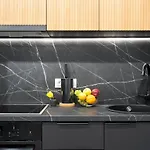 Sunny 2br Large Midtown Flat - 3 Superb Balconies ブカレスト