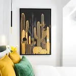 アパート Sunny 2br Large Midtown Flat - 3 Superb Balconies *