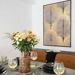 Sunny 2br Large Midtown Flat - 3 Superb Balconies ブカレスト