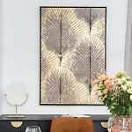 アパート Sunny 2br Large Midtown Flat - 3 Superb Balconies