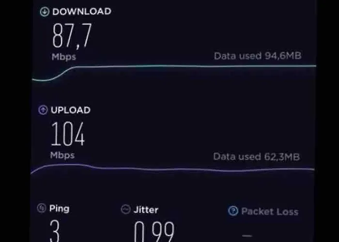 Sunny 2br Large Midtown Flat - 3 Superb Balconies Apartament *